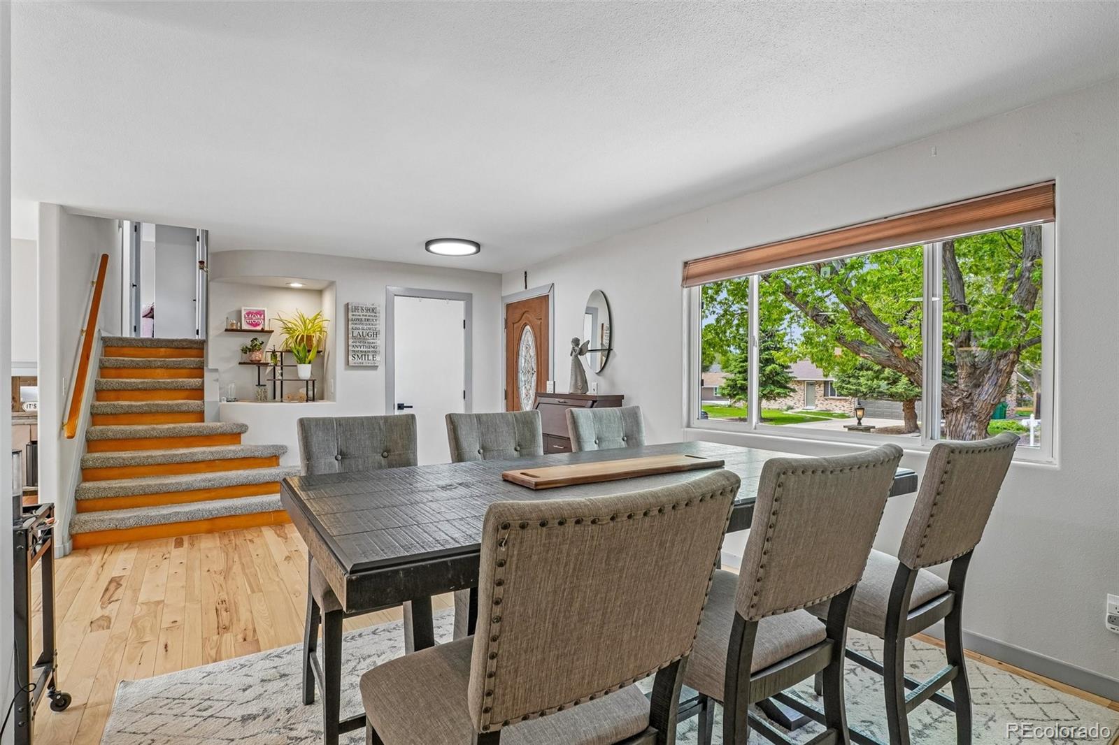 956 Mountain View Drive