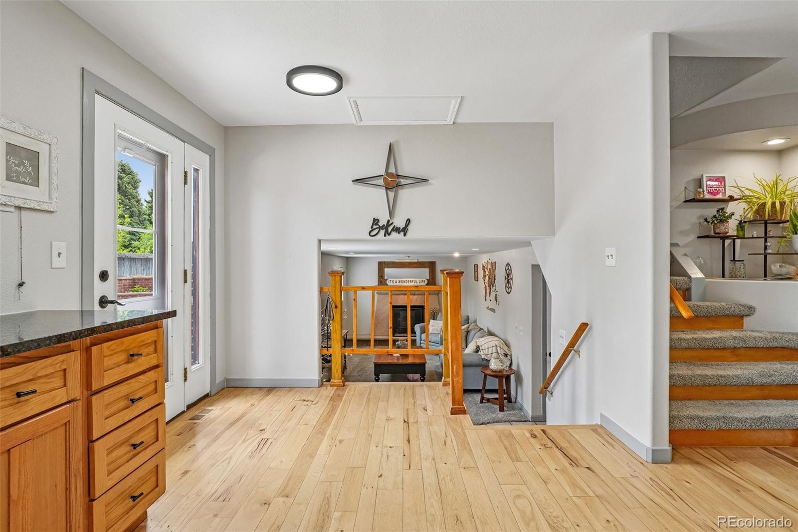 956 Mountain View Drive