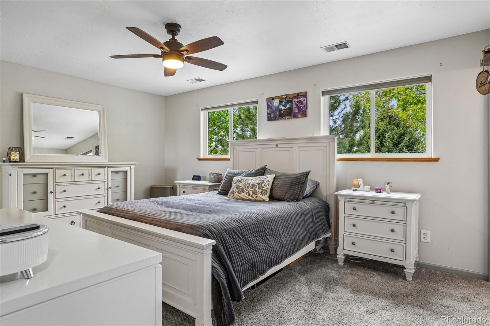 956 Mountain View Drive