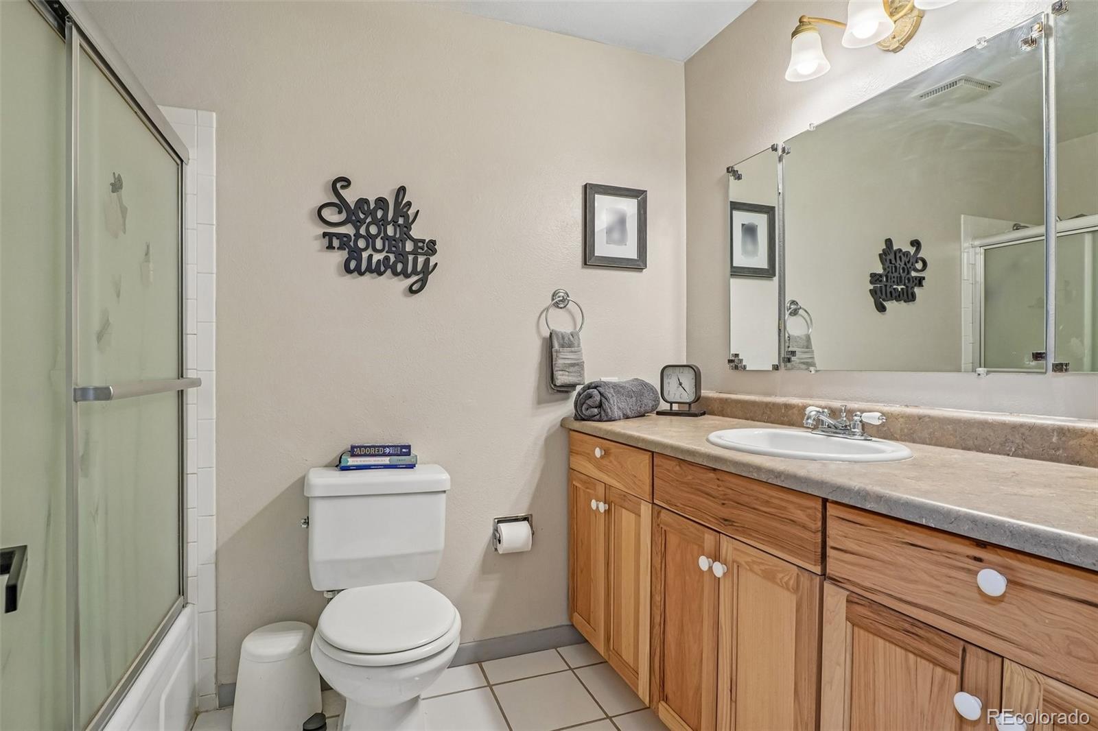 956 Mountain View Drive