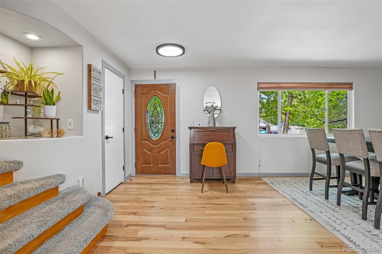 956 Mountain View Drive