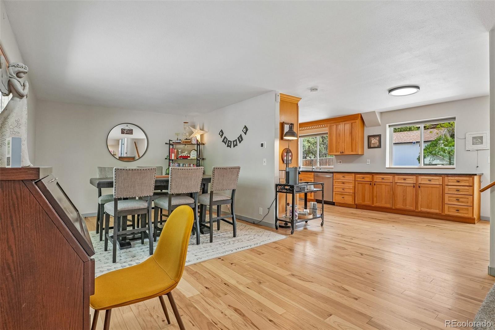 956 Mountain View Drive