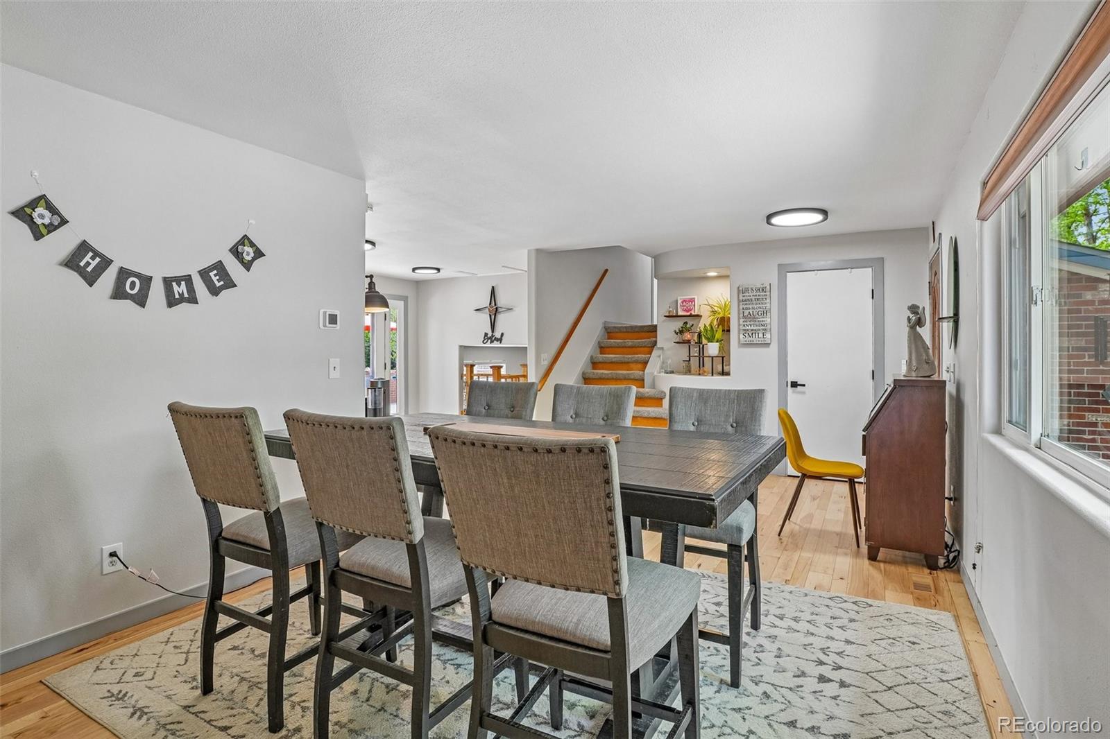 956 Mountain View Drive