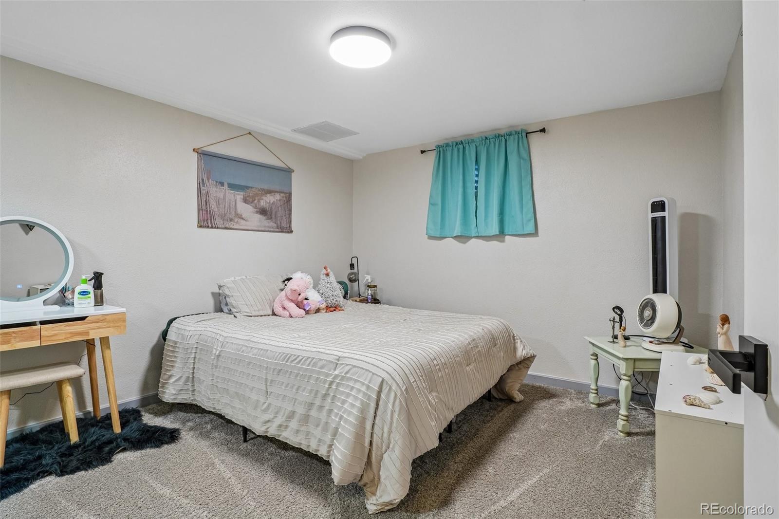 956 Mountain View Drive