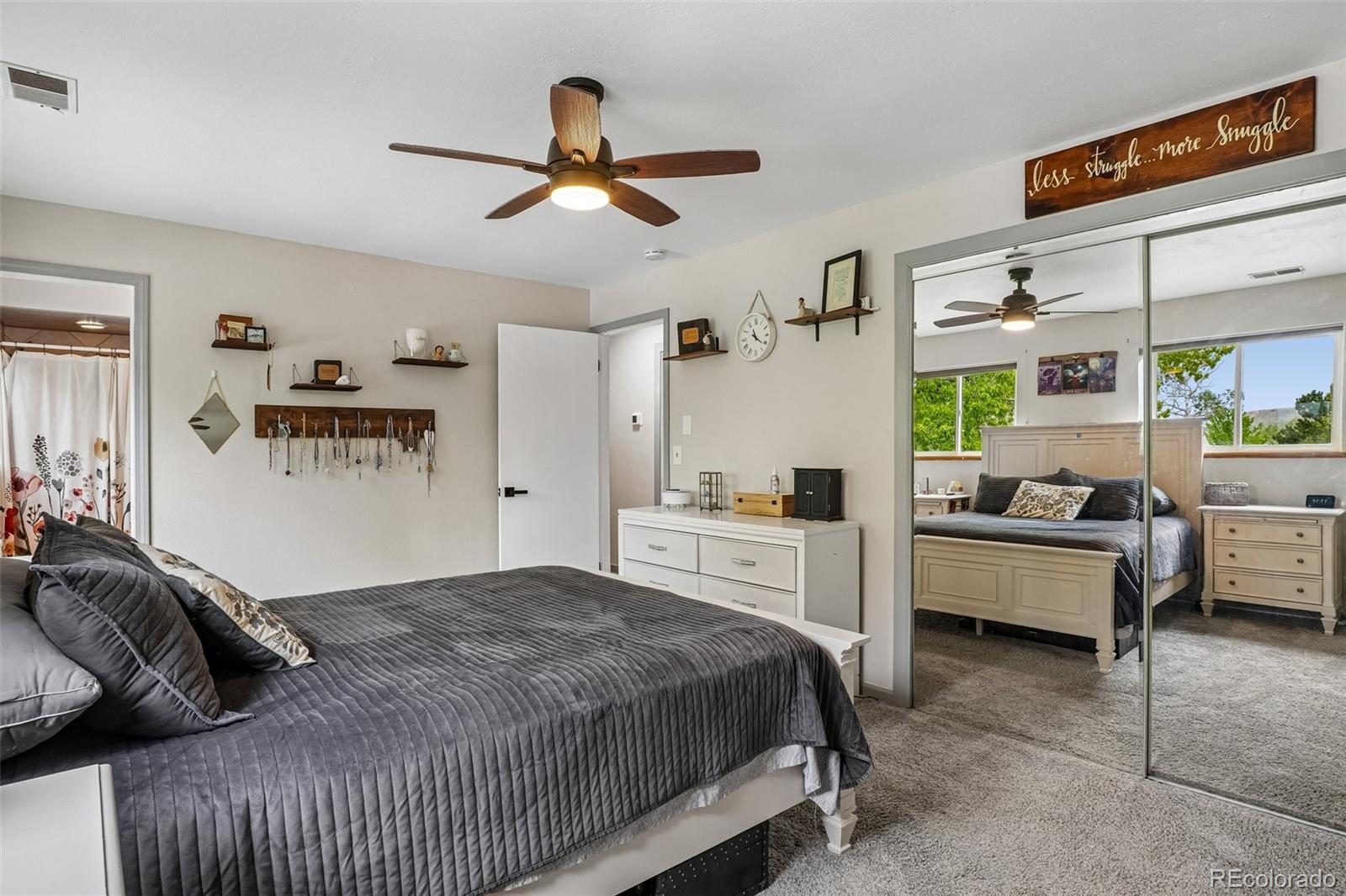 956 Mountain View Drive