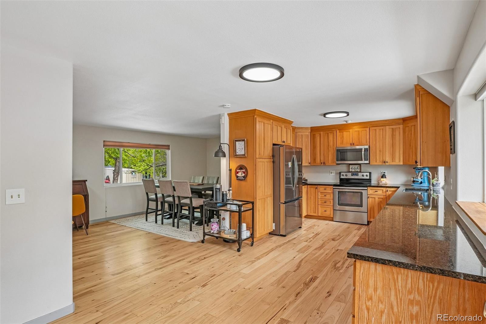 956 Mountain View Drive
