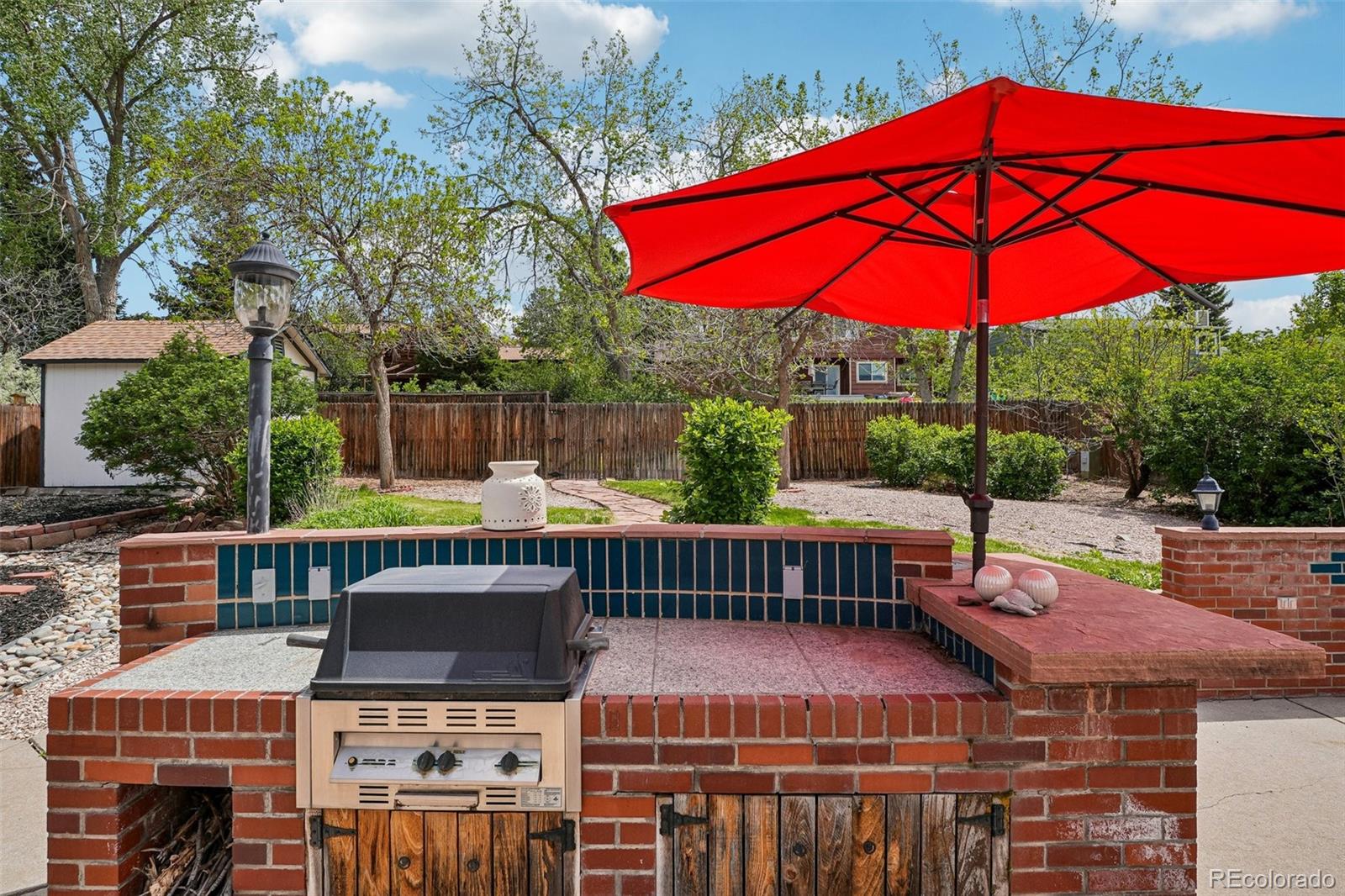 956 Mountain View Drive
