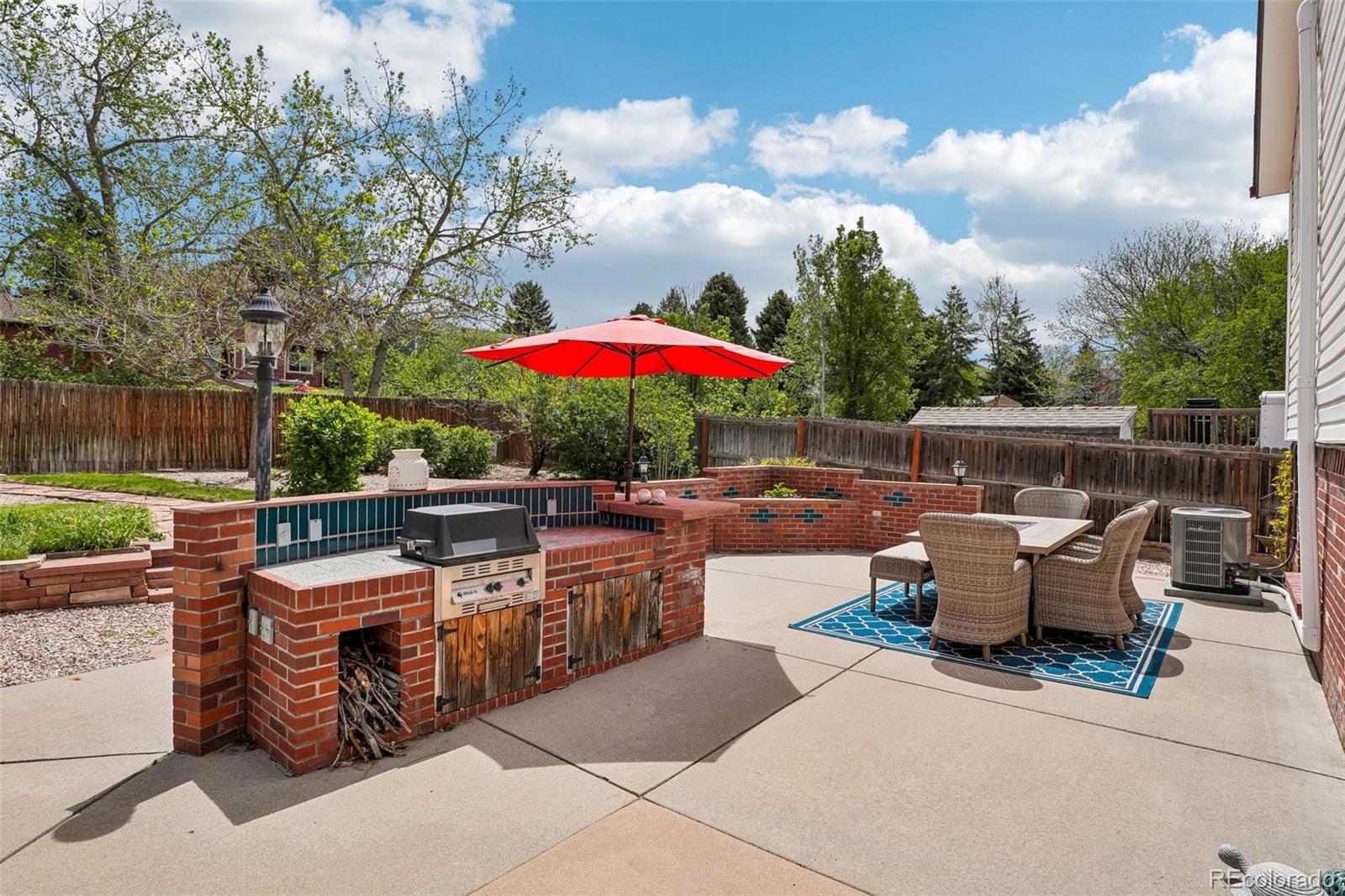 956 Mountain View Drive