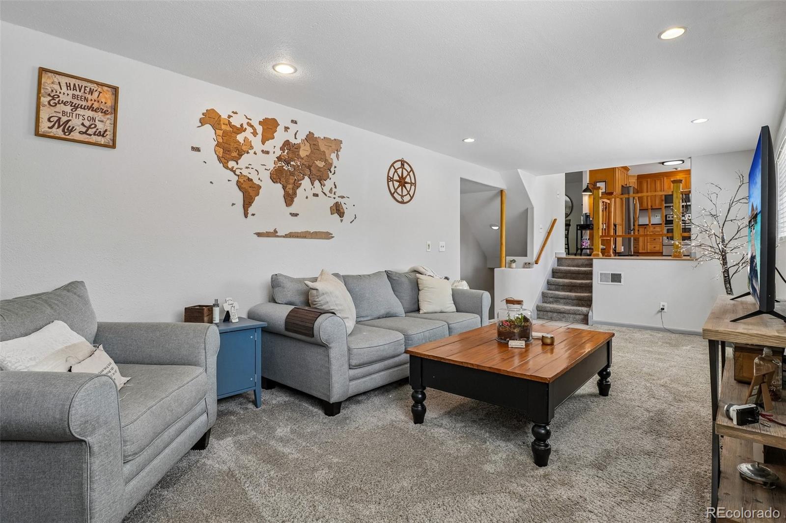 956 Mountain View Drive
