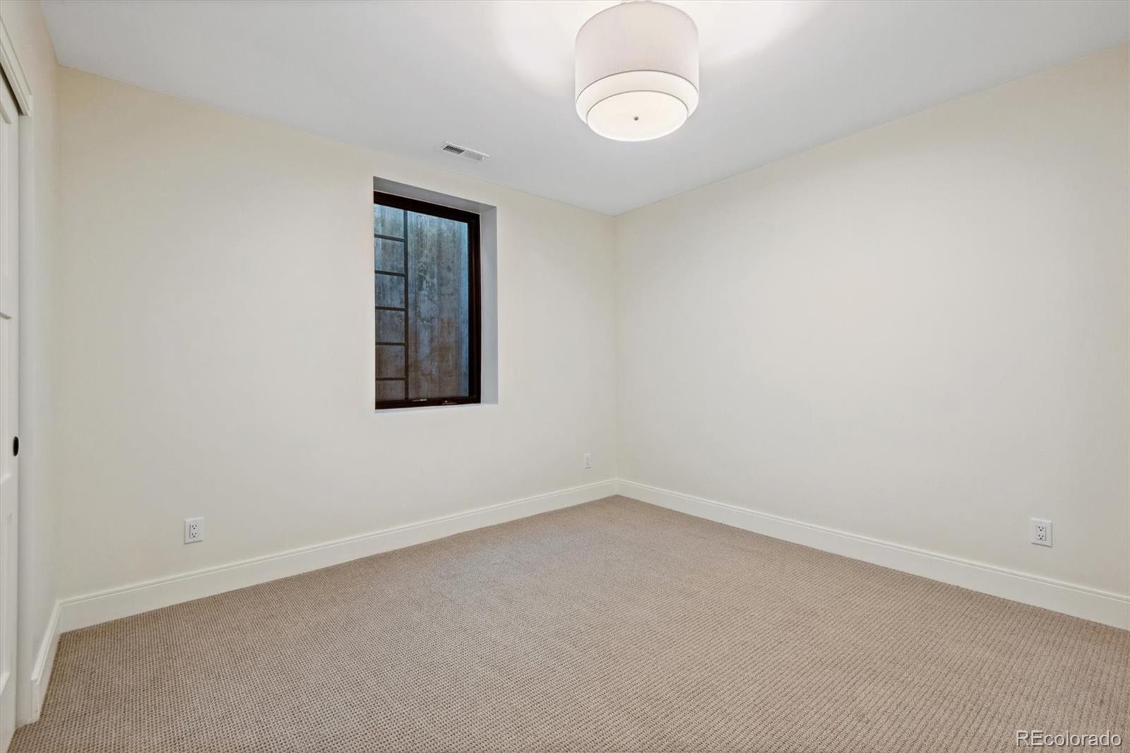 1218 S Sherman Street