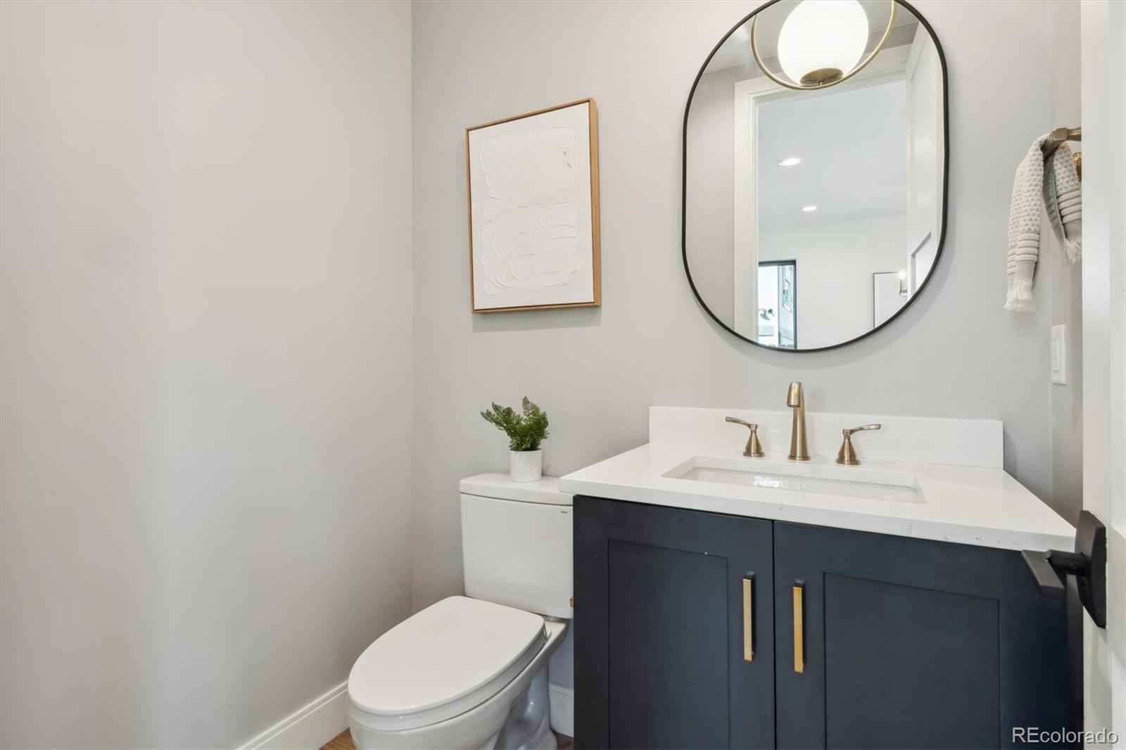 1218 S Sherman Street