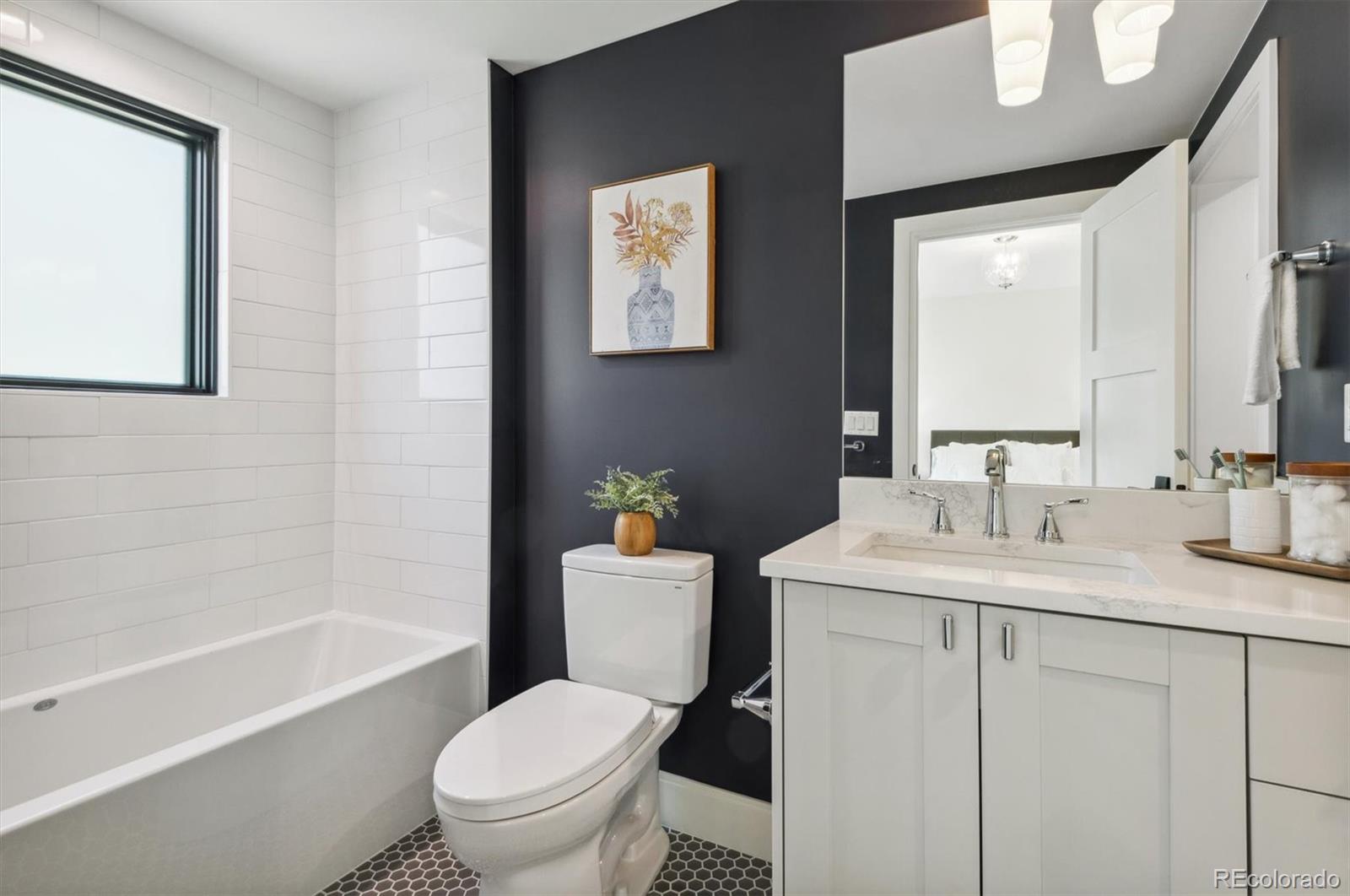 1218 S Sherman Street