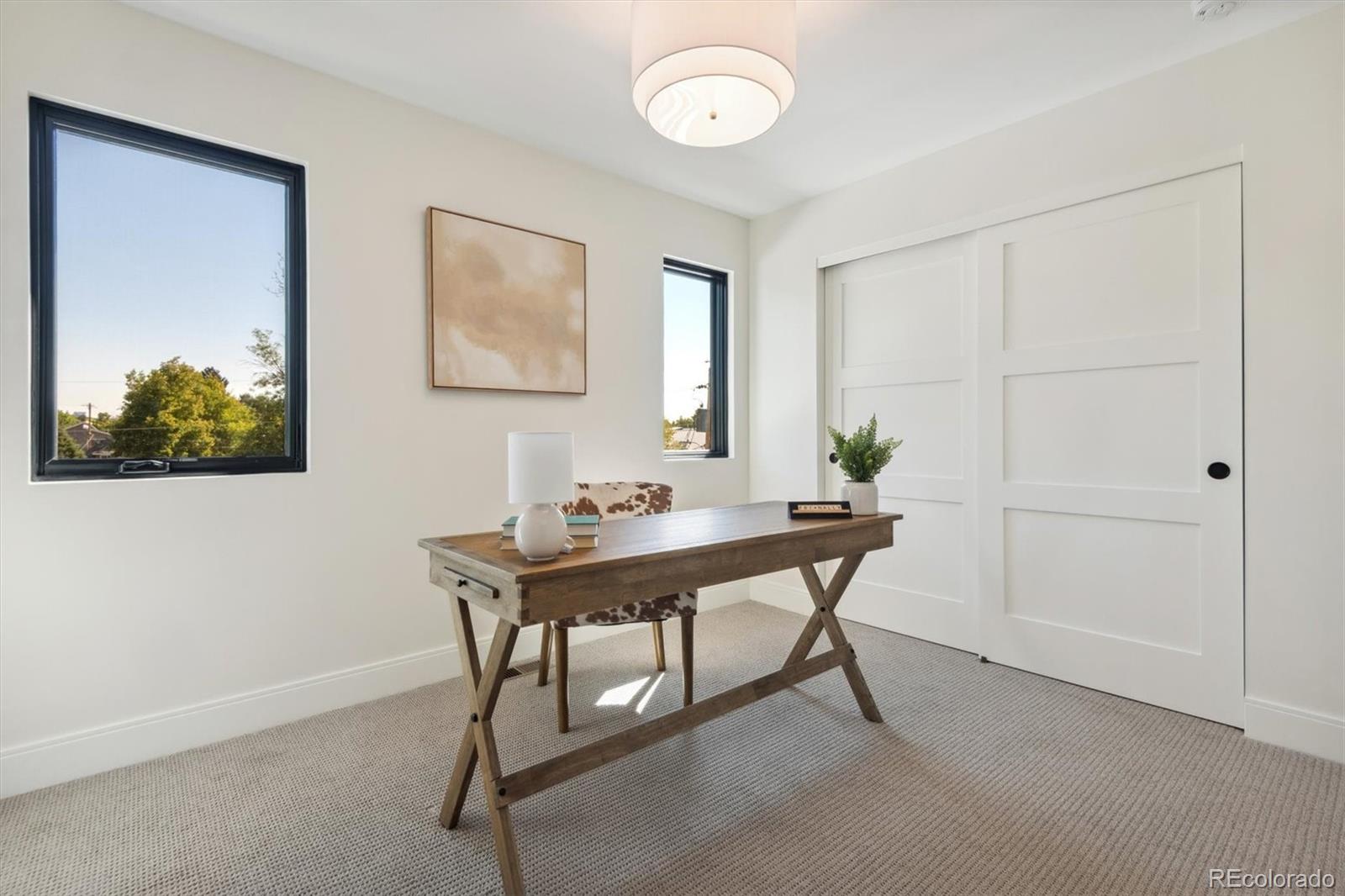 1218 S Sherman Street