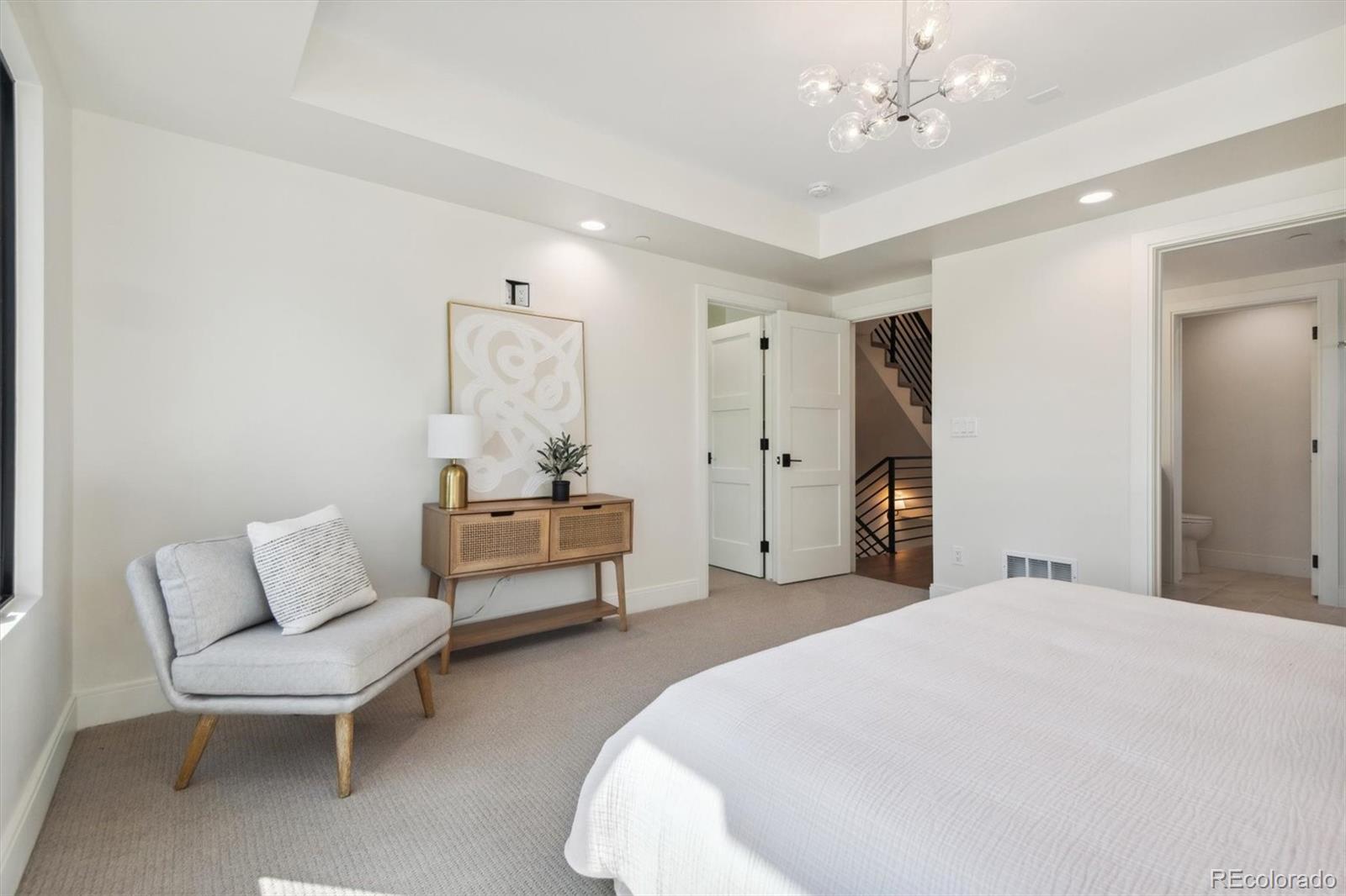 1218 S Sherman Street