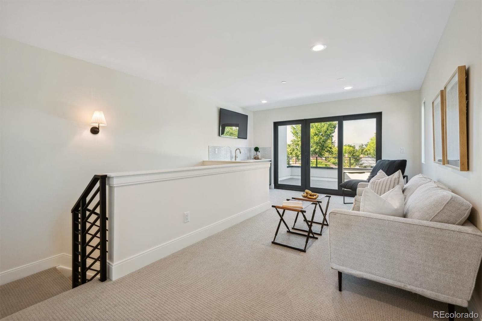 1218 S Sherman Street