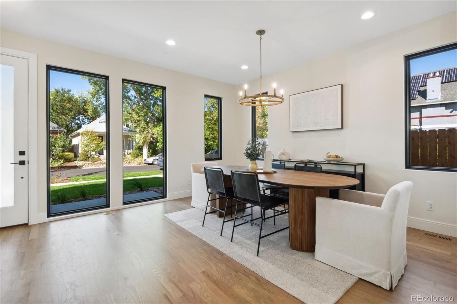 1218 S Sherman Street