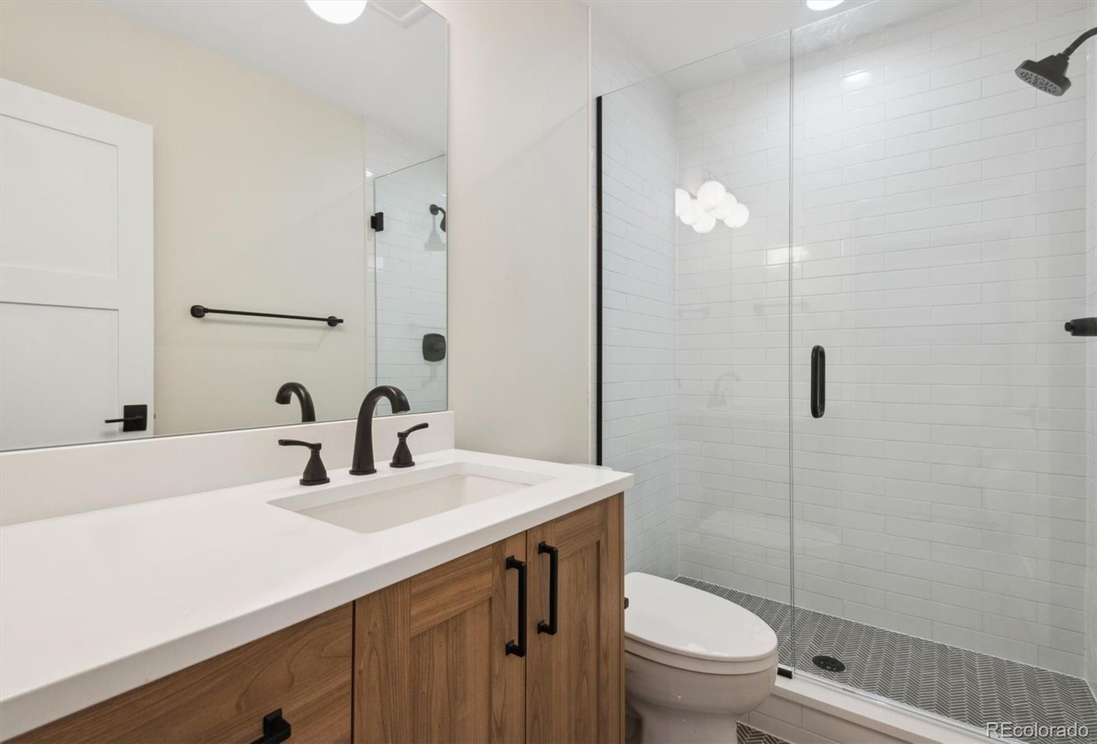 1218 S Sherman Street