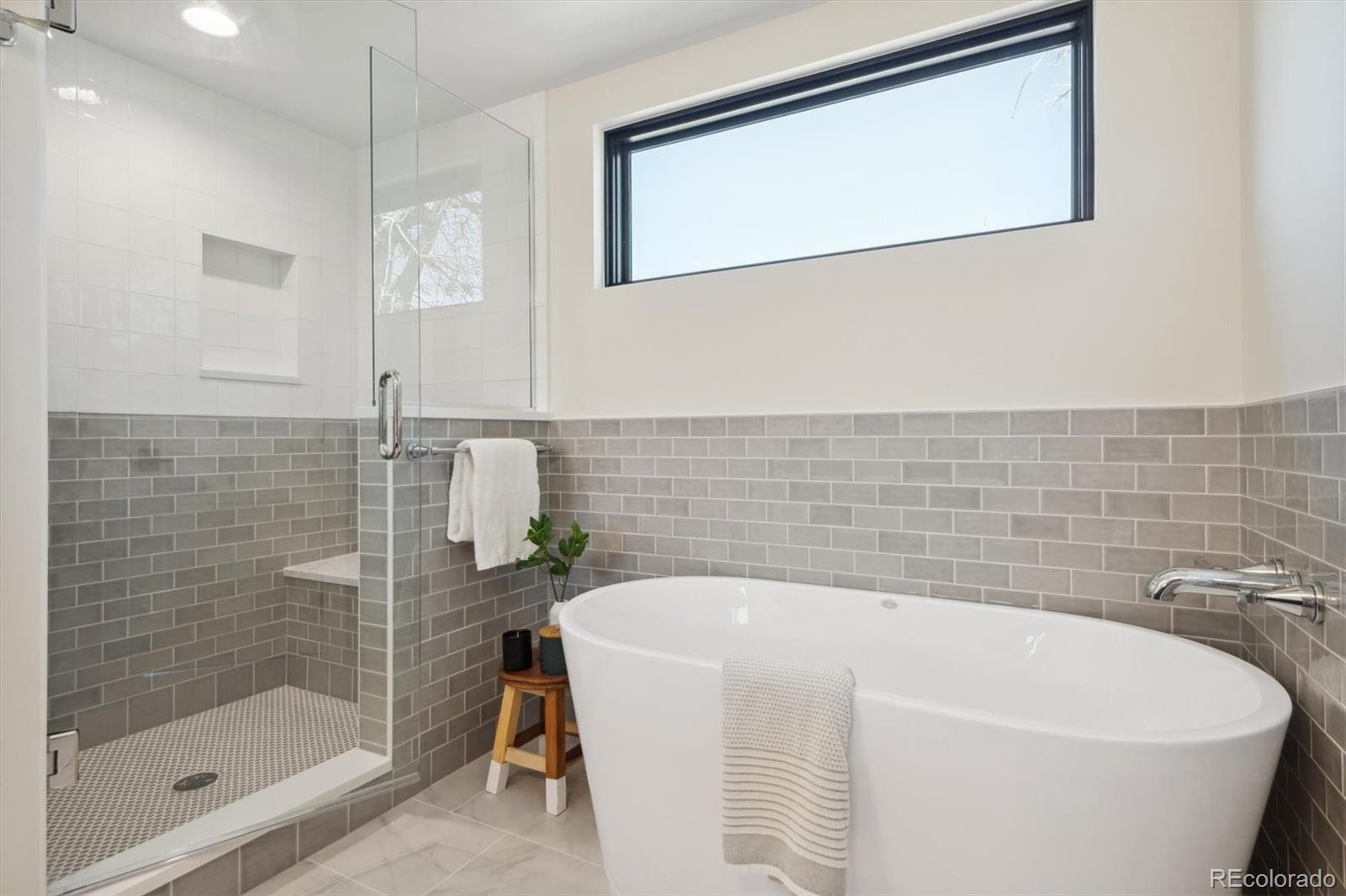 1218 S Sherman Street