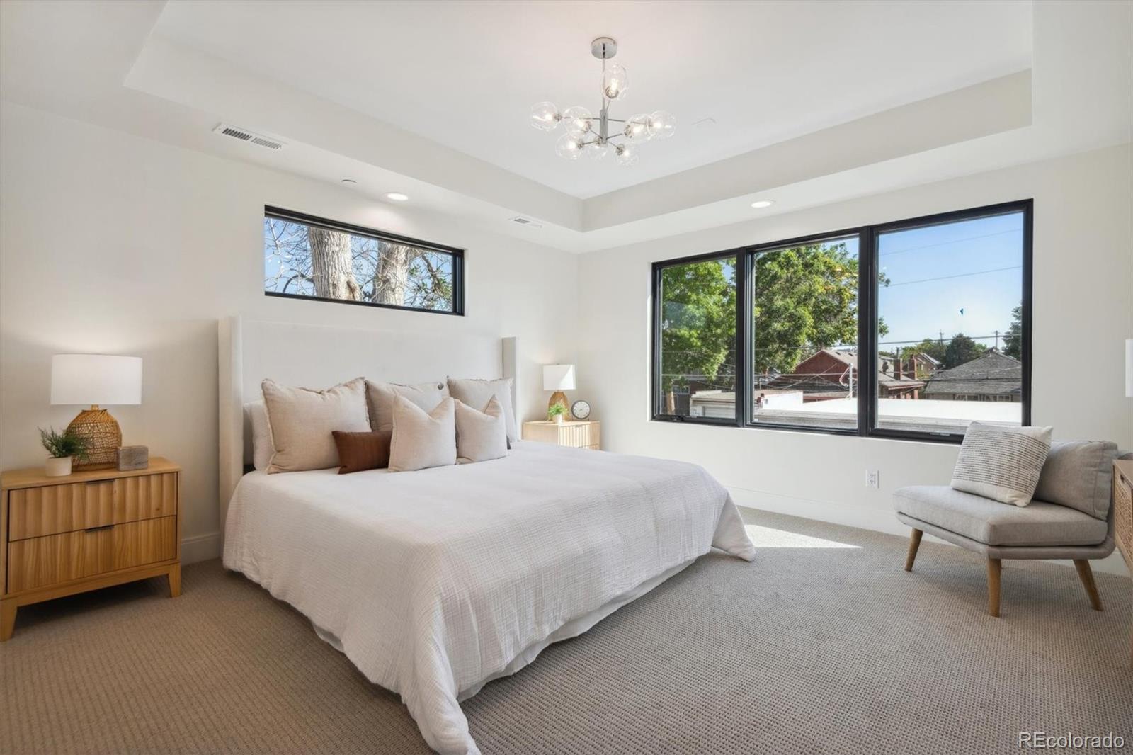 1218 S Sherman Street