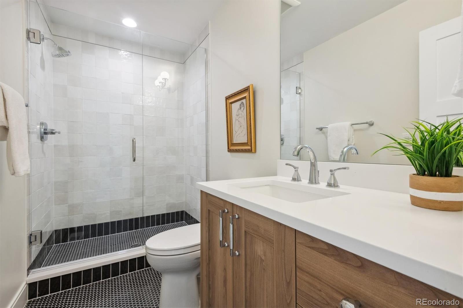 1218 S Sherman Street