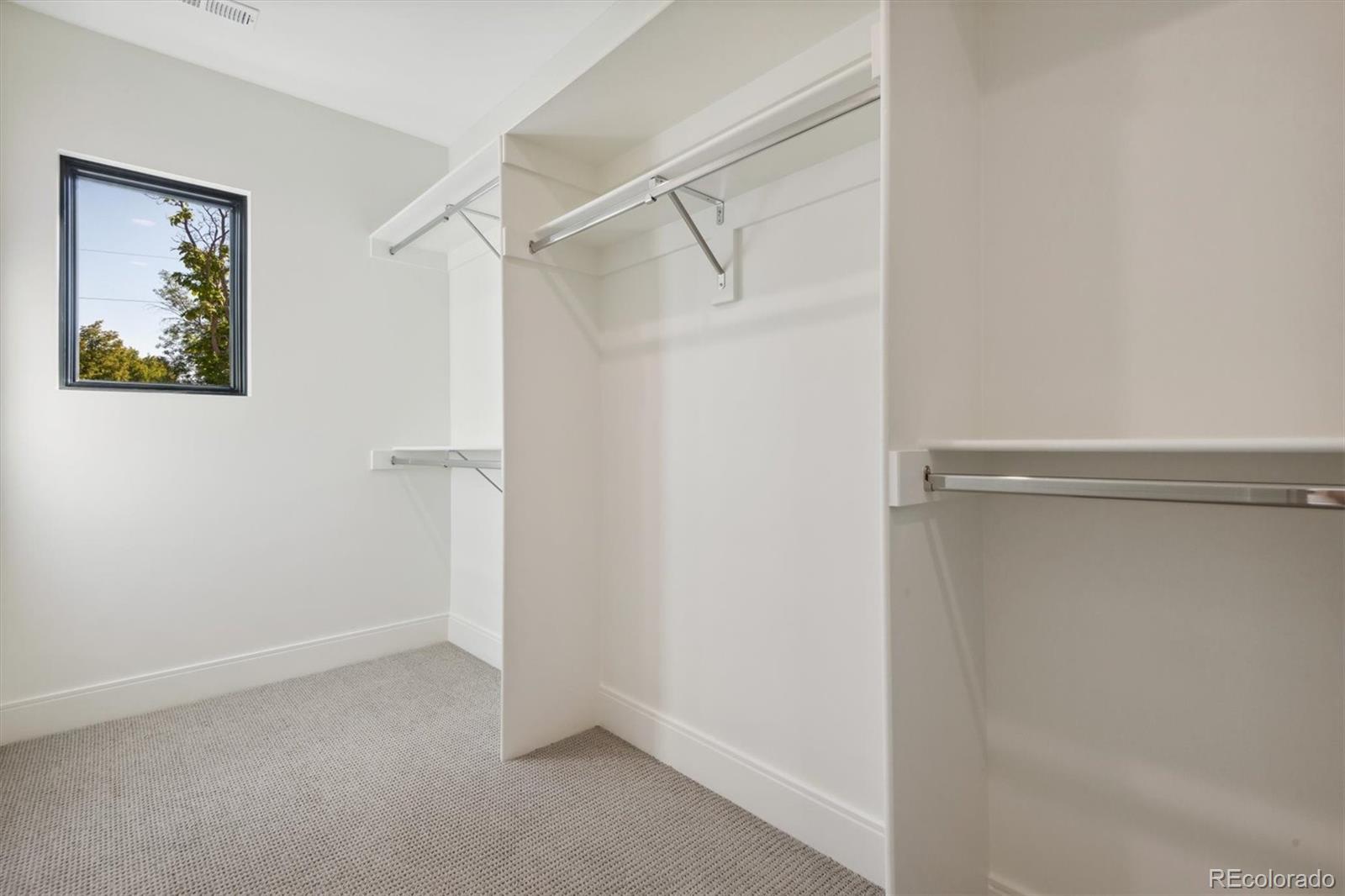 1218 S Sherman Street