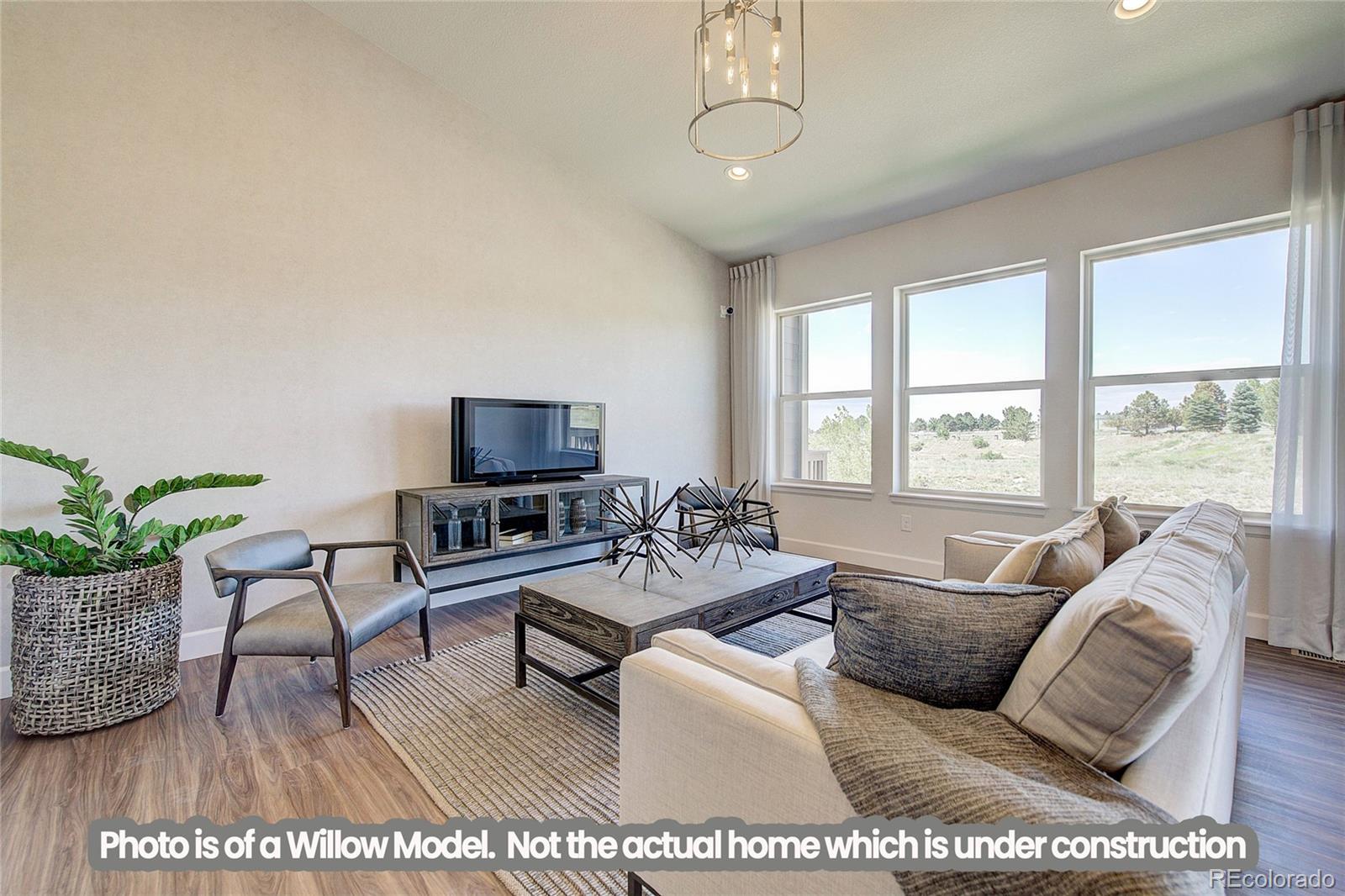 11862 Zebra Grass Way