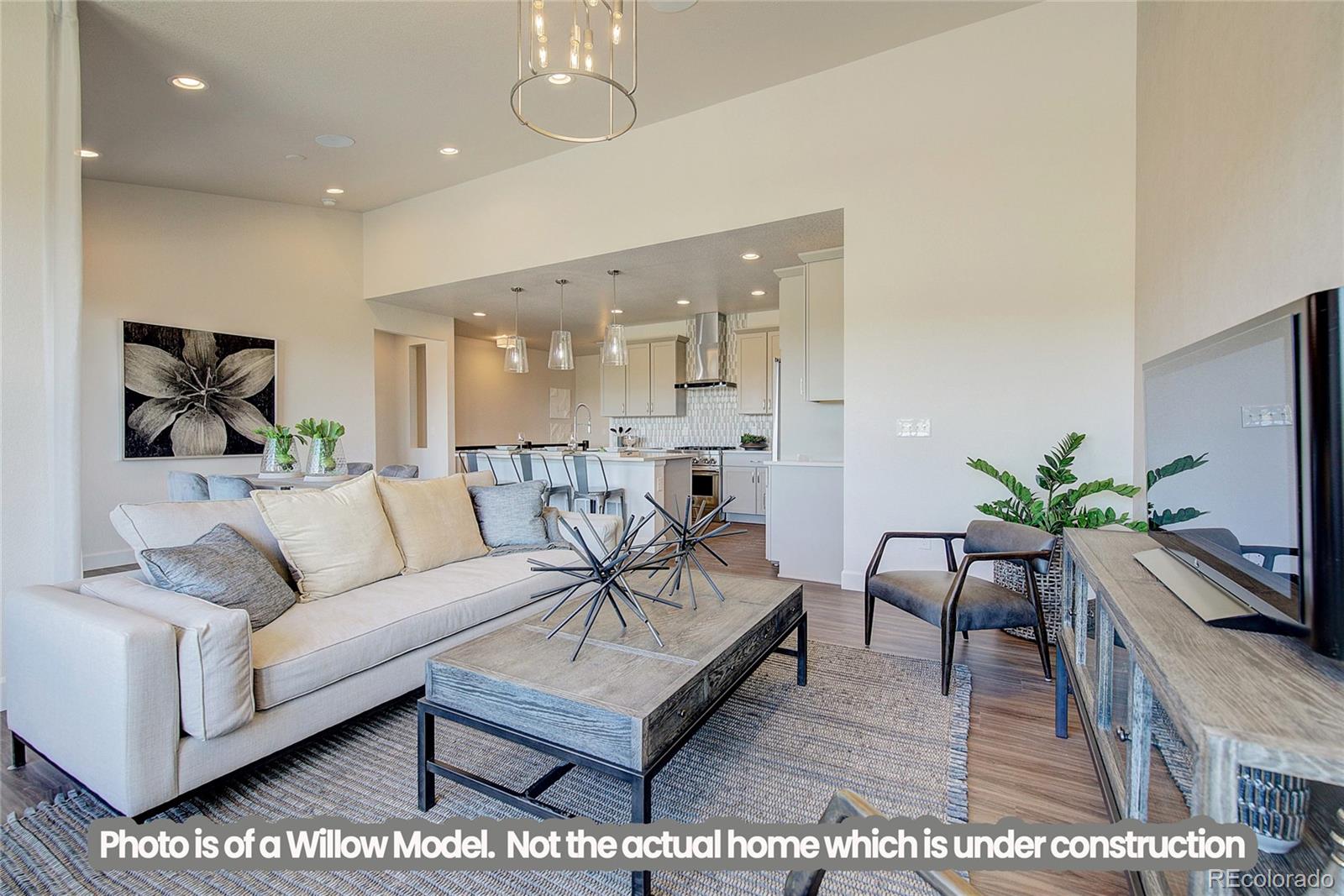 11862 Zebra Grass Way