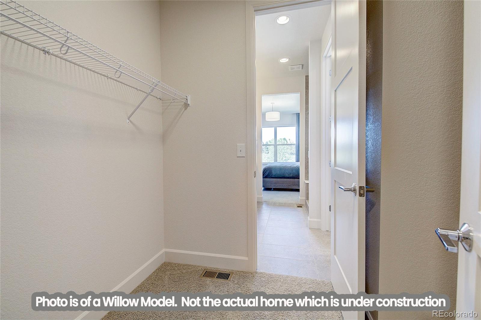 11862 Zebra Grass Way