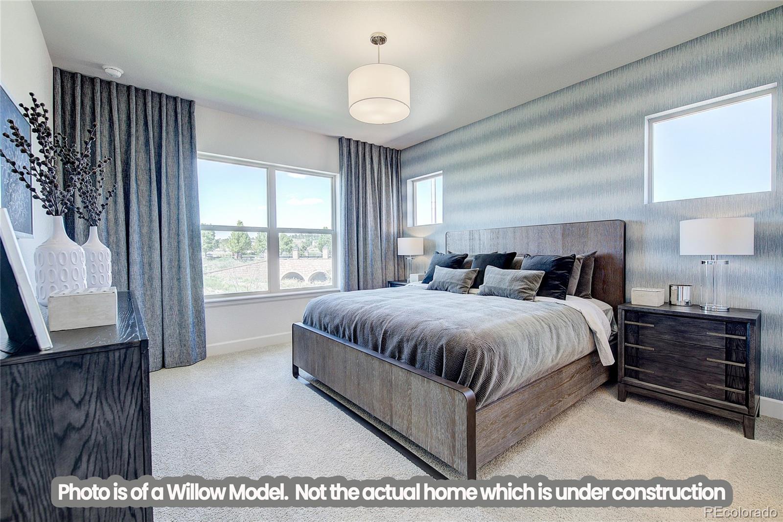 11862 Zebra Grass Way