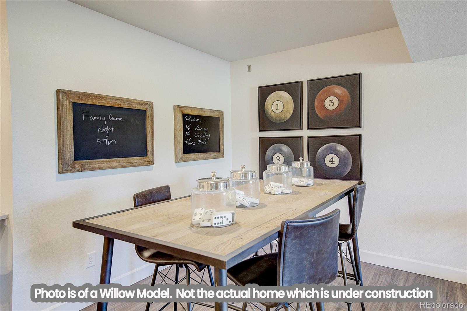 11862 Zebra Grass Way