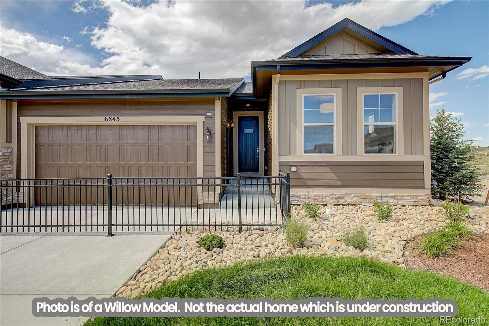 11862 Zebra Grass Way