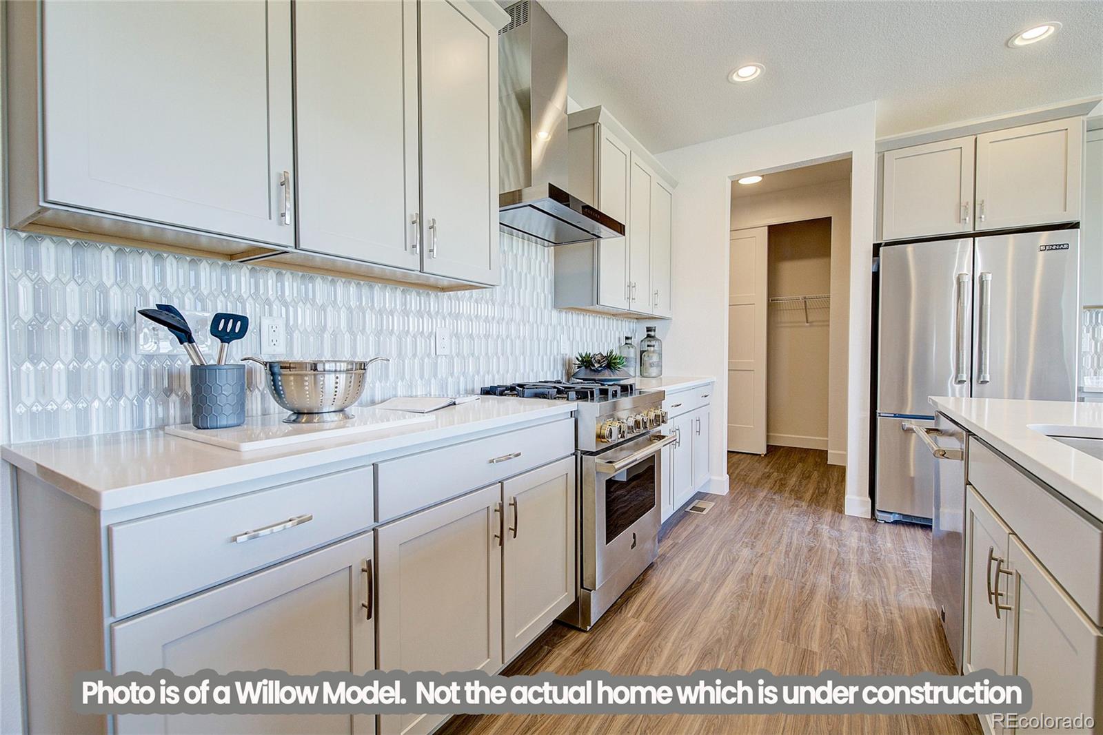 11862 Zebra Grass Way