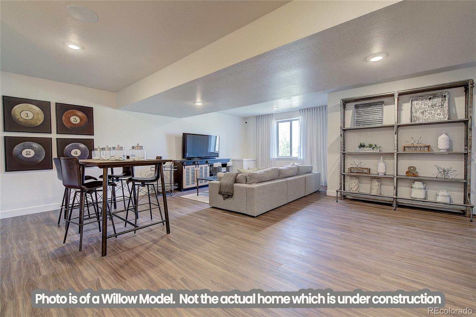 11862 Zebra Grass Way