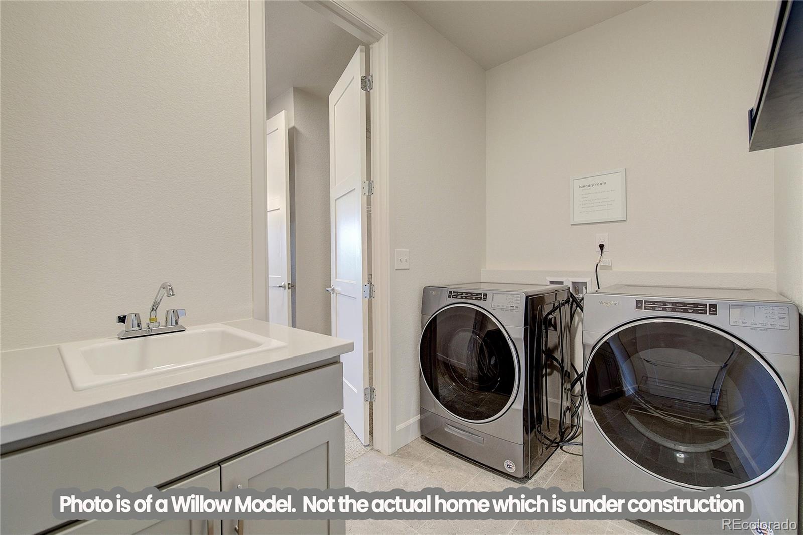 11862 Zebra Grass Way
