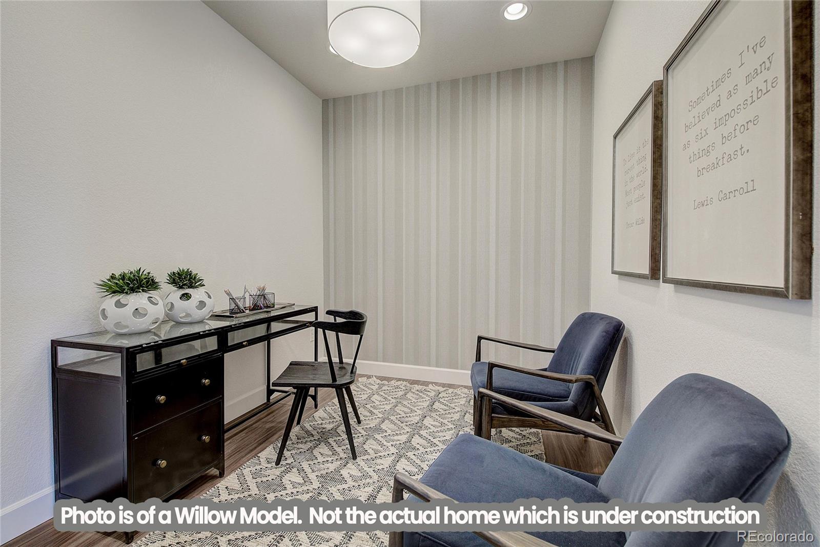 11862 Zebra Grass Way