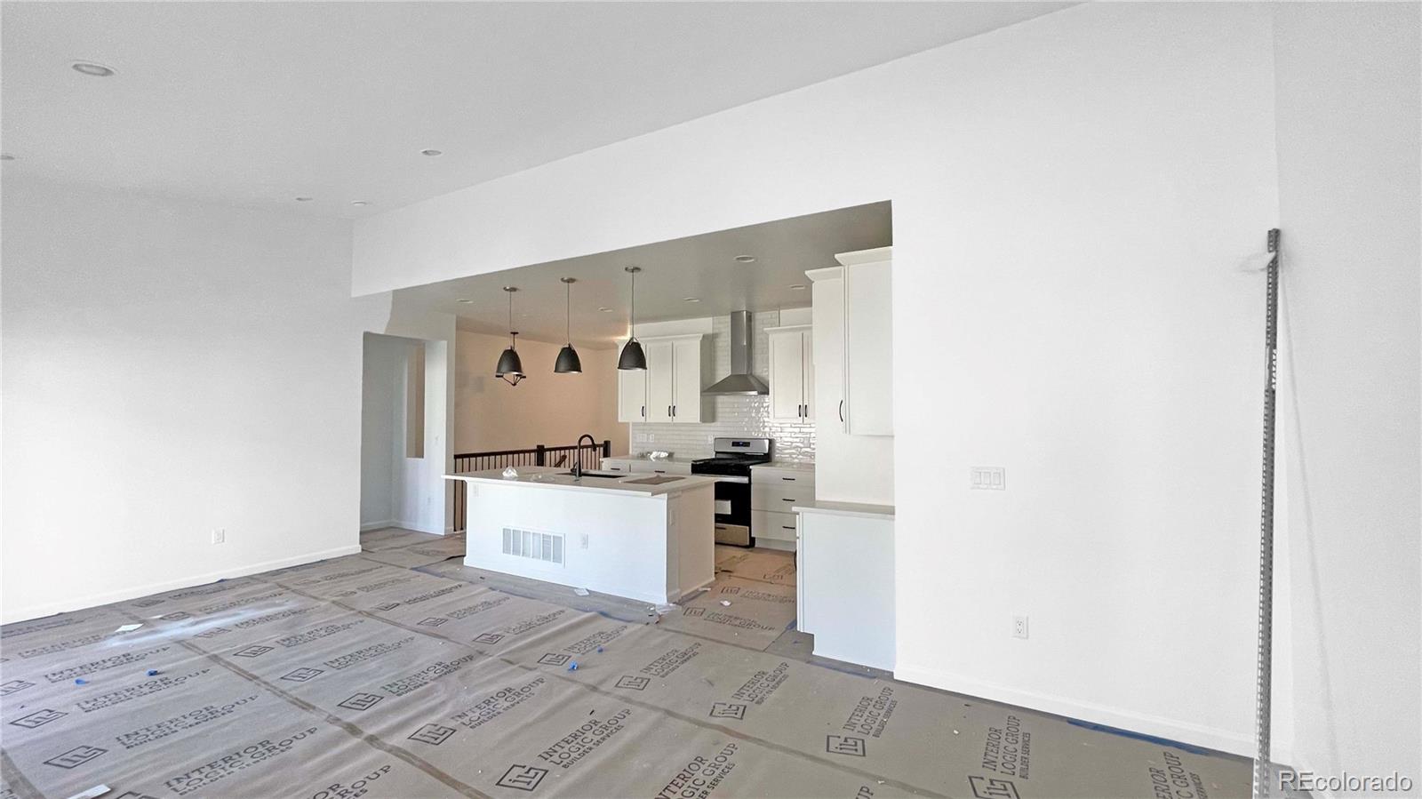 11862 Zebra Grass Way