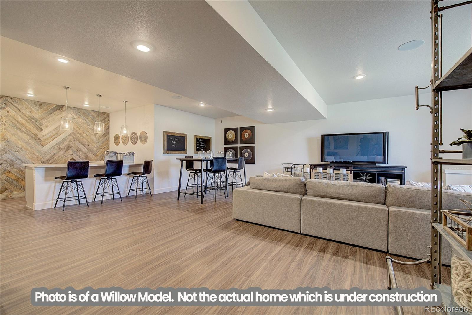11862 Zebra Grass Way