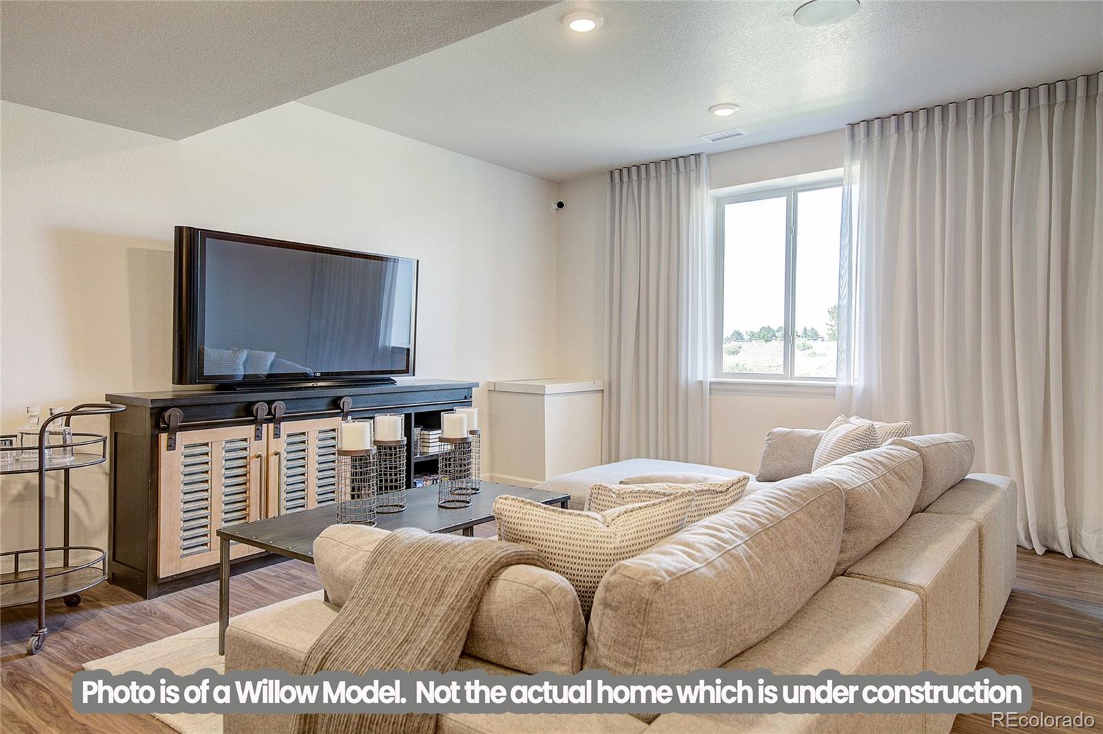 11862 Zebra Grass Way