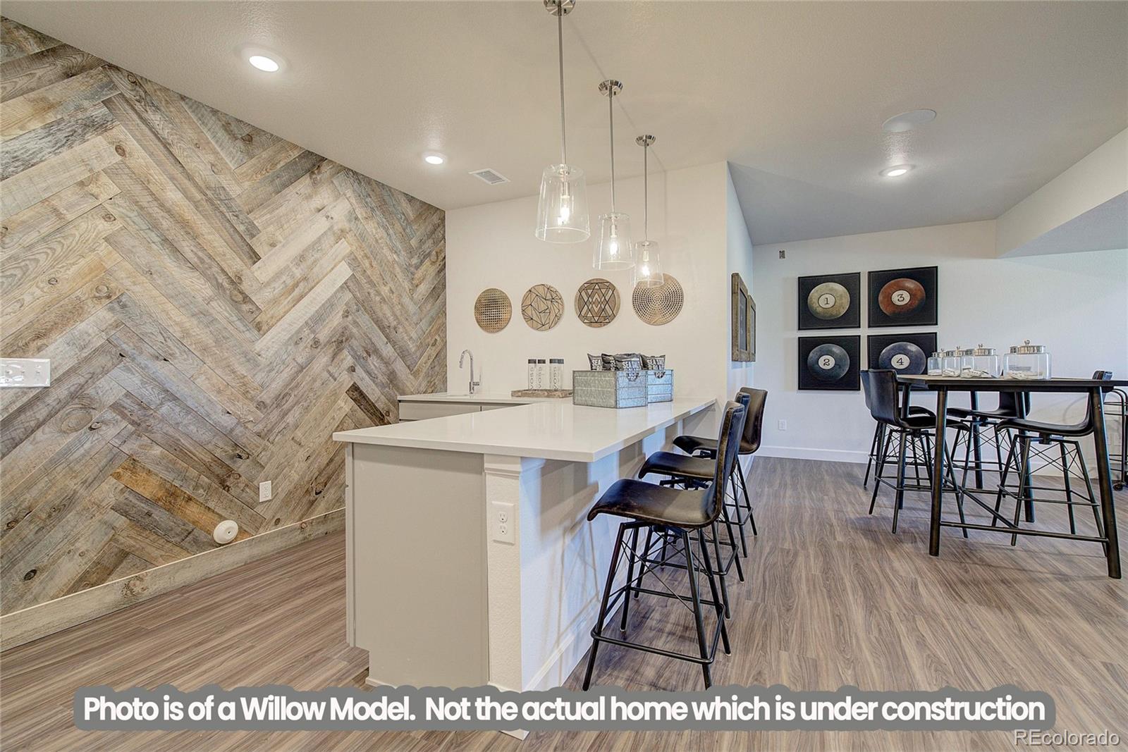 11862 Zebra Grass Way