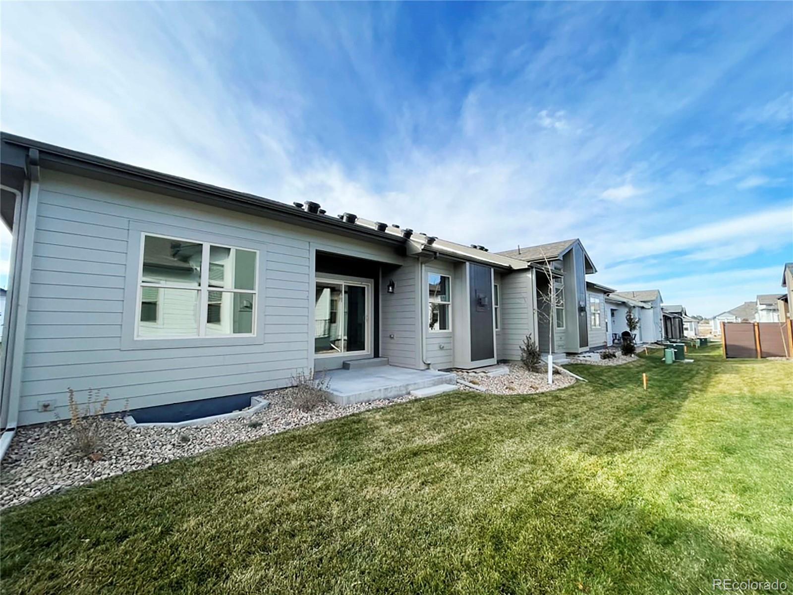 11862 Zebra Grass Way