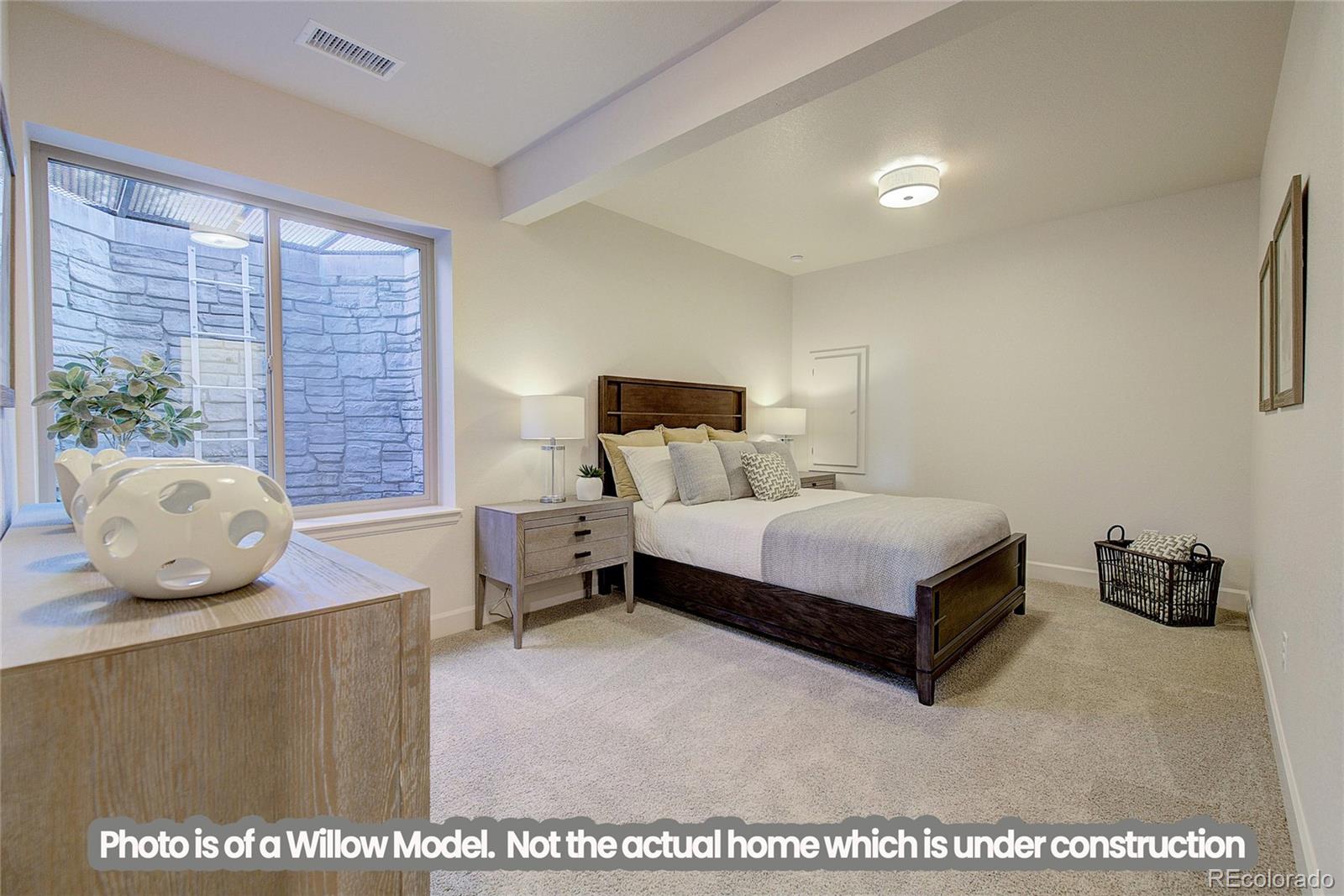11862 Zebra Grass Way