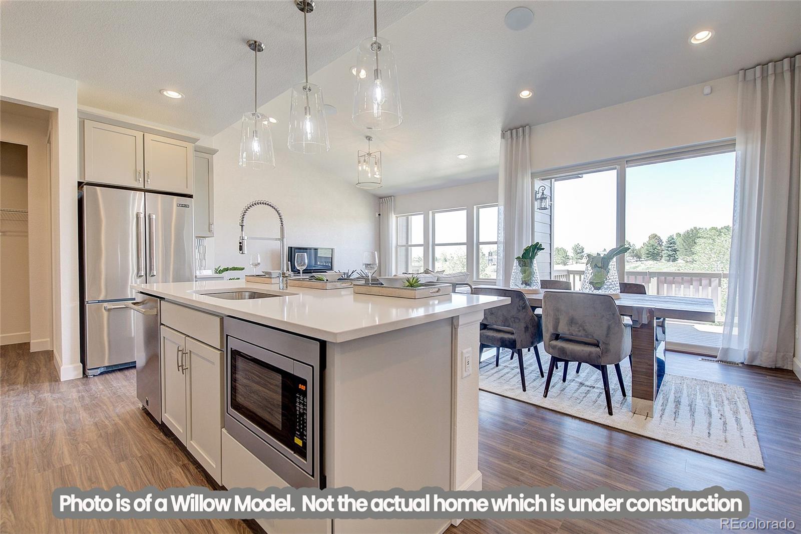 11862 Zebra Grass Way