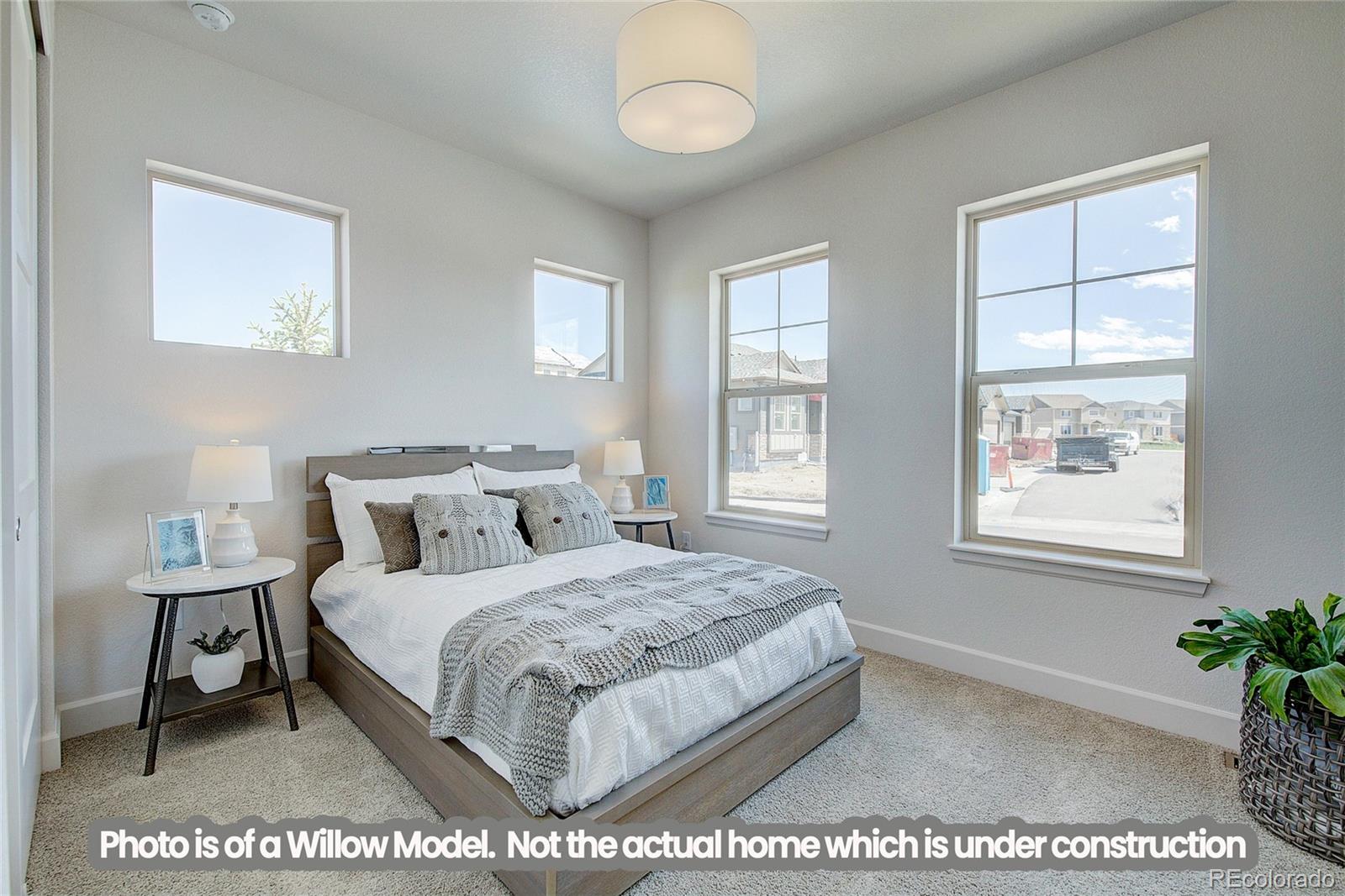 11862 Zebra Grass Way