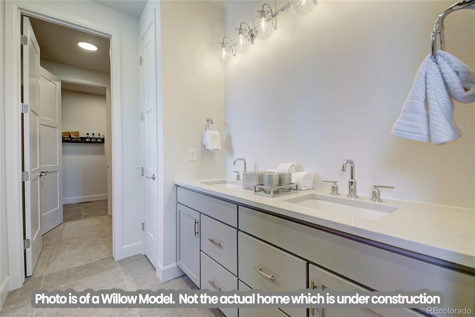 11862 Zebra Grass Way