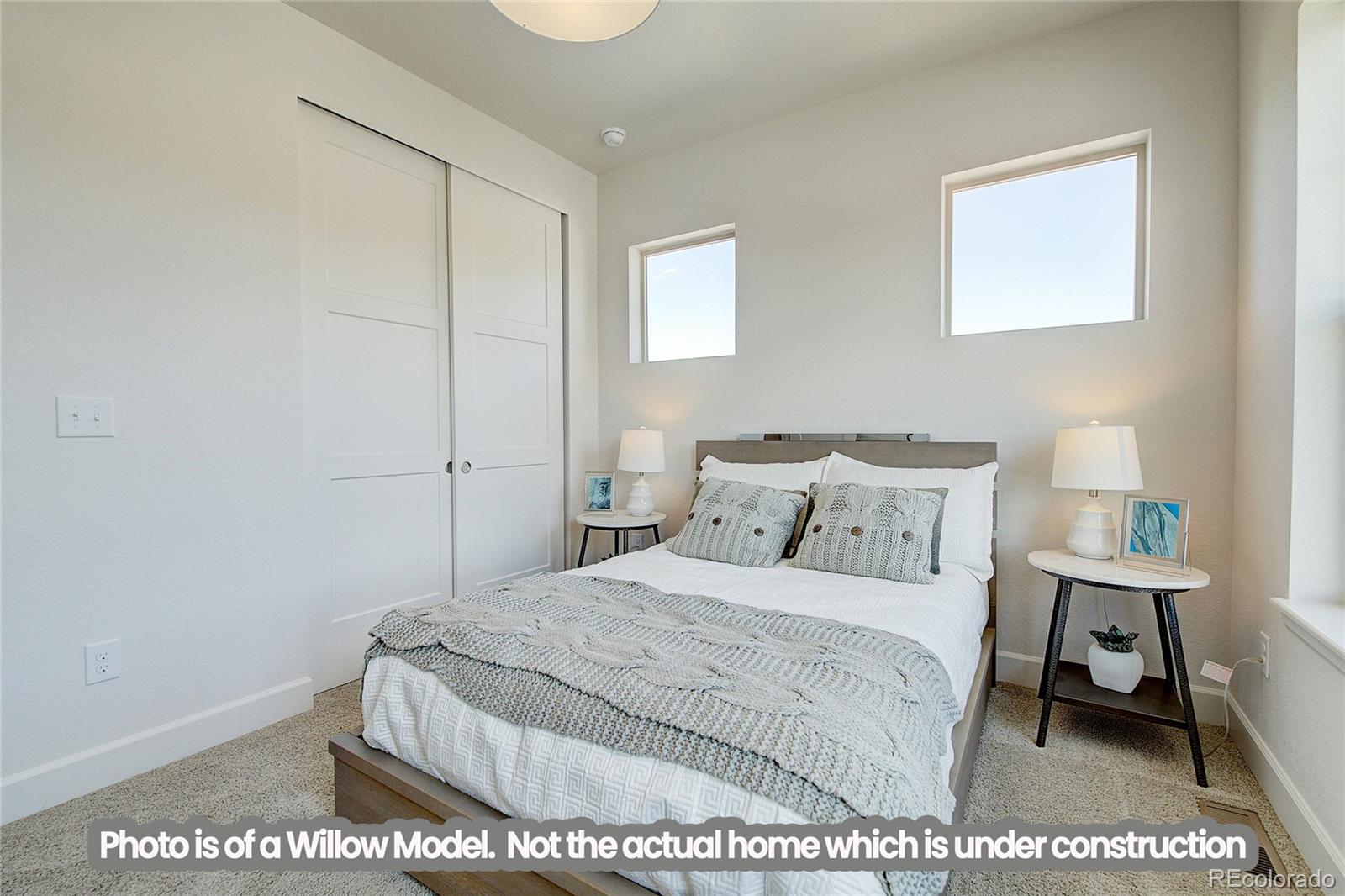 11862 Zebra Grass Way