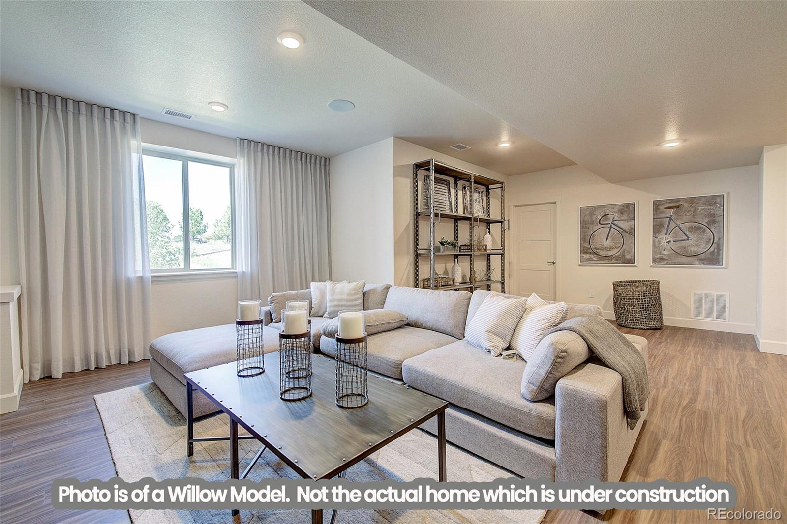 11862 Zebra Grass Way