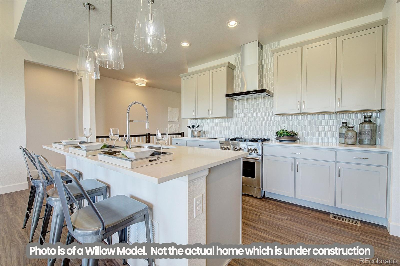 11862 Zebra Grass Way