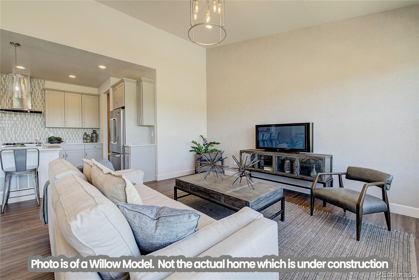 11862 Zebra Grass Way