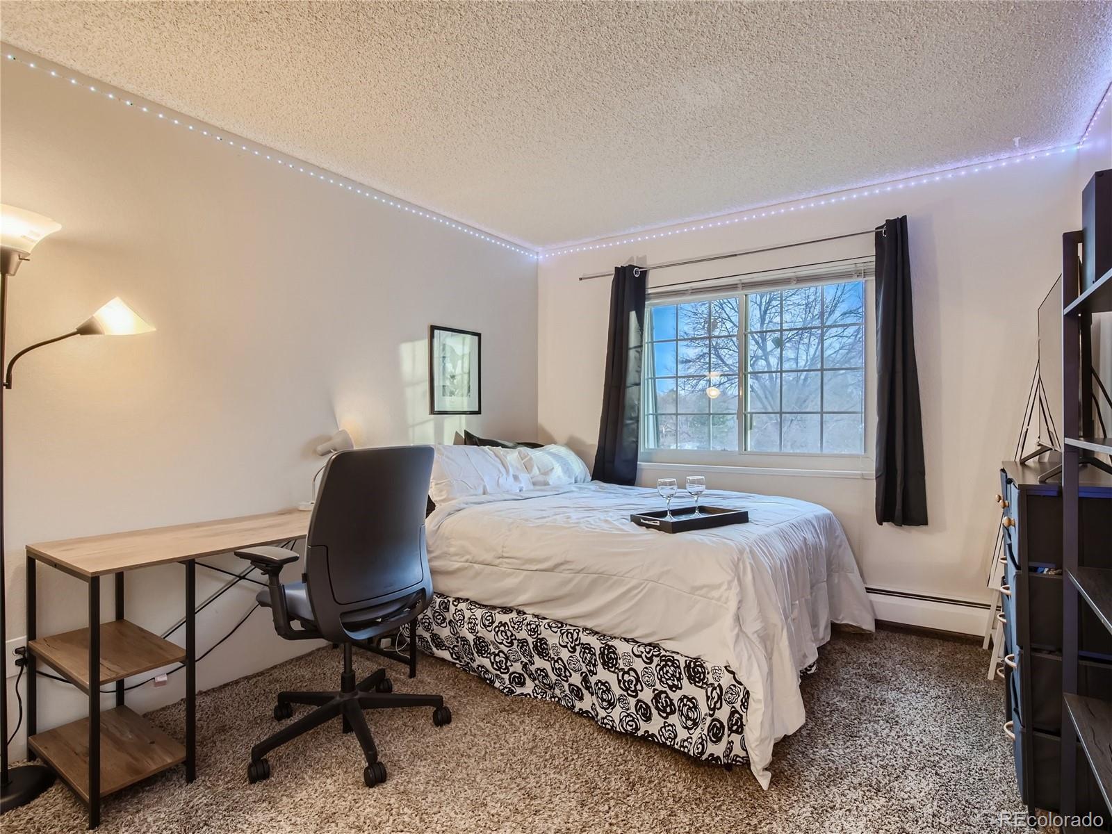5875 E Iliff Avenue Unit: 311