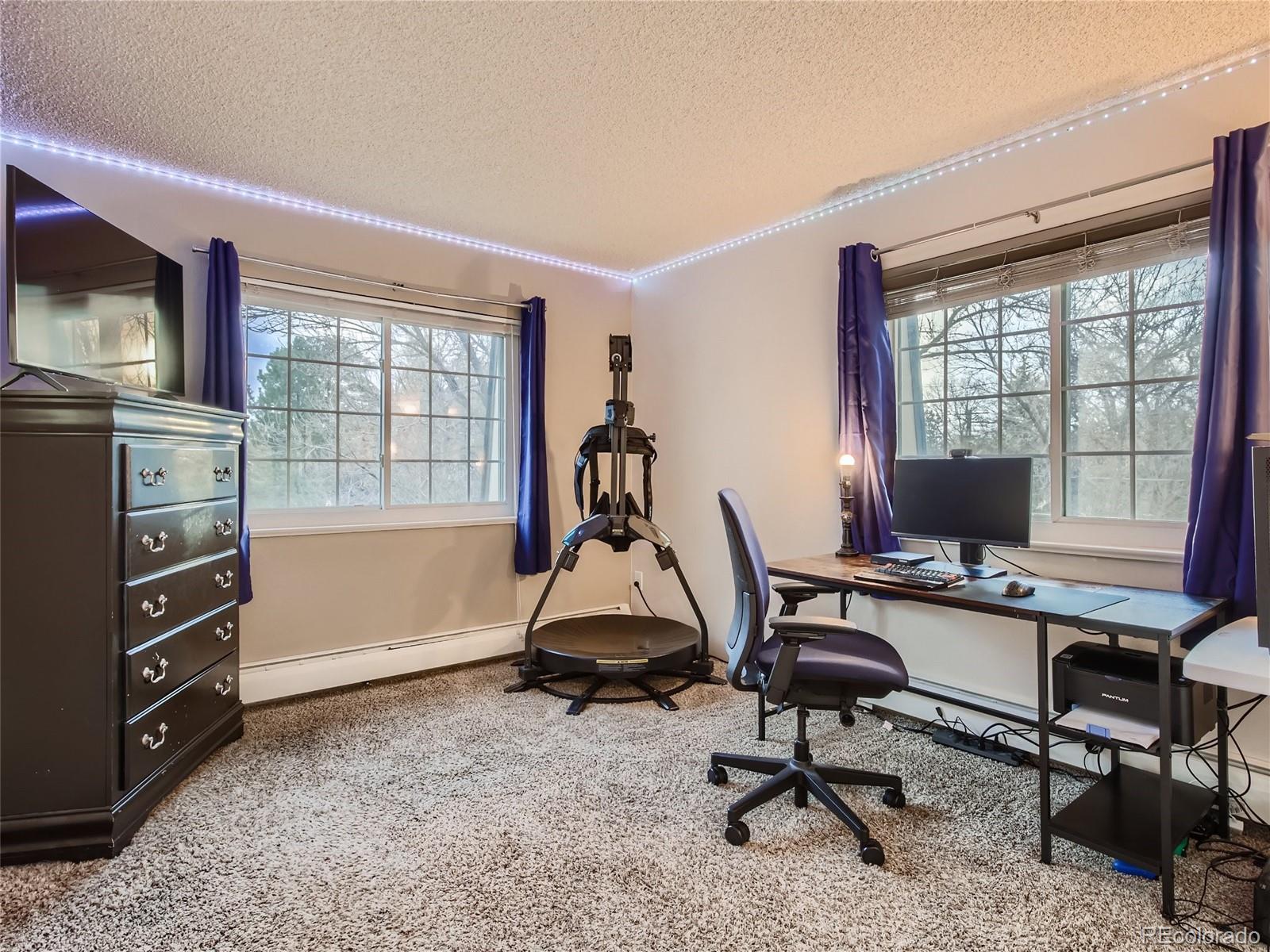 5875 E Iliff Avenue Unit: 311
